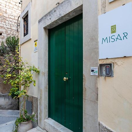 Misar-36 Hotel โมดิกา ภายนอก รูปภาพ