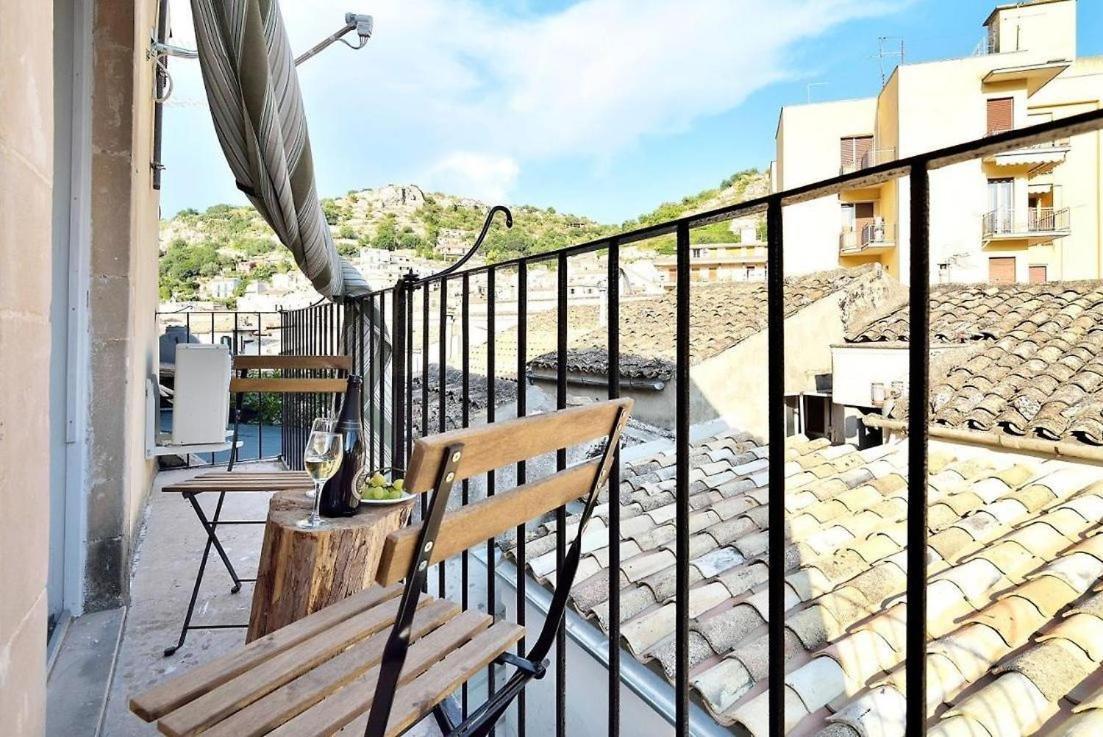 Misar-36 Hotel โมดิกา ภายนอก รูปภาพ
