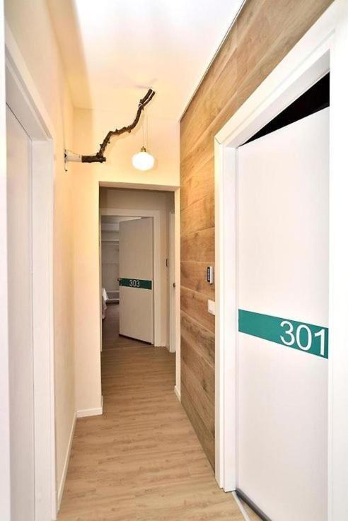 Misar-36 Hotel โมดิกา ภายนอก รูปภาพ