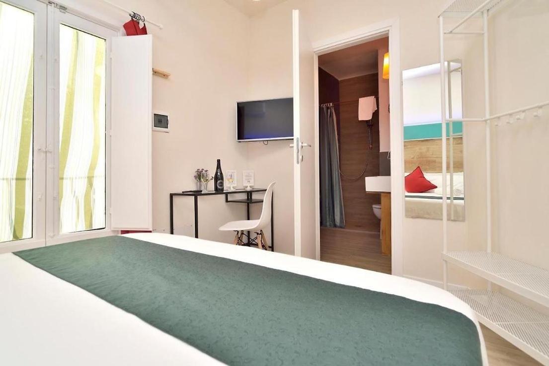 Misar-36 Hotel โมดิกา ภายนอก รูปภาพ