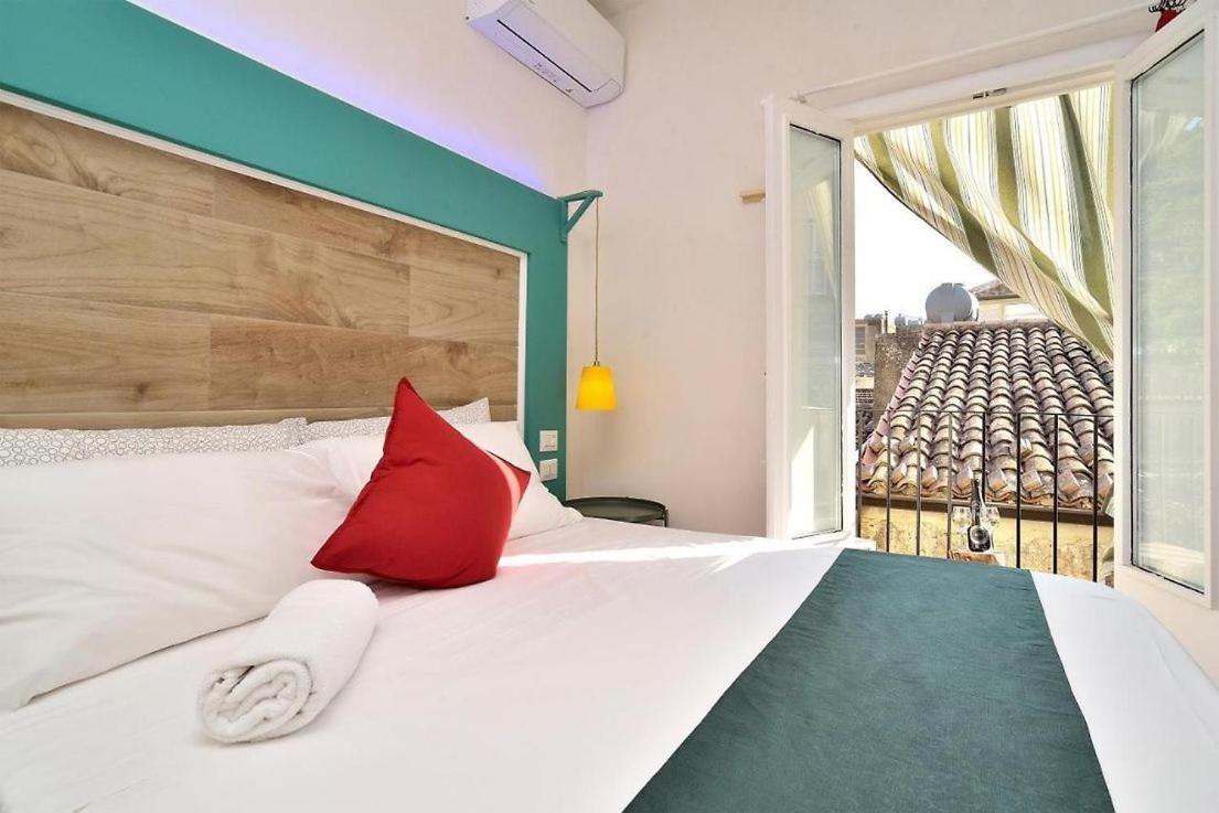 Misar-36 Hotel โมดิกา ภายนอก รูปภาพ