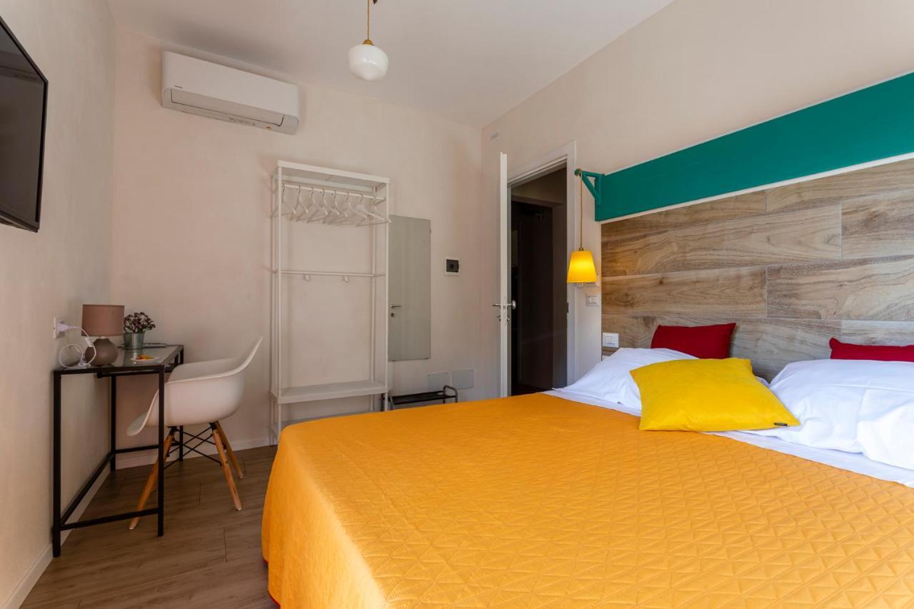 Misar-36 Hotel โมดิกา ภายนอก รูปภาพ