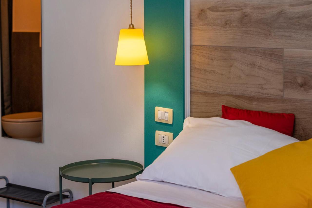 Misar-36 Hotel โมดิกา ภายนอก รูปภาพ