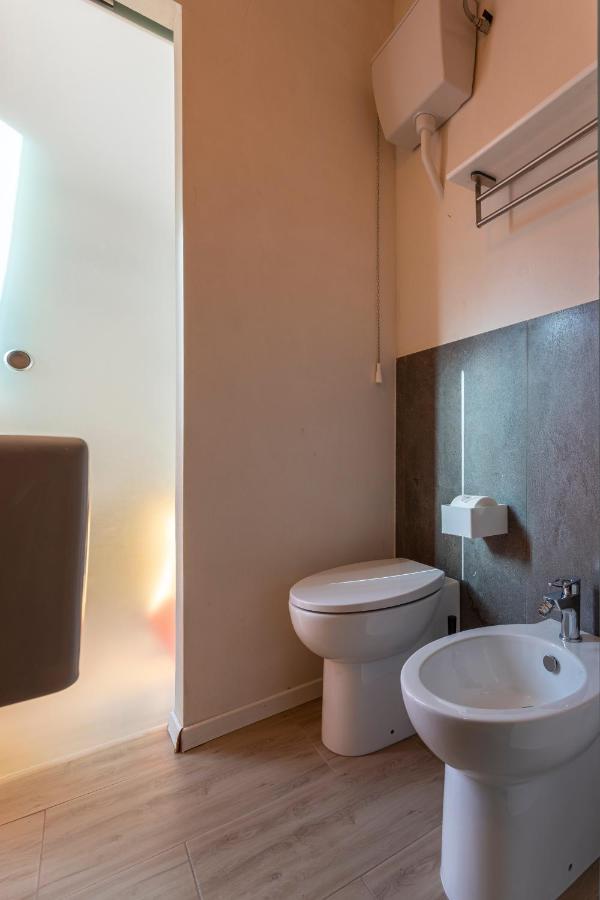 Misar-36 Hotel โมดิกา ภายนอก รูปภาพ