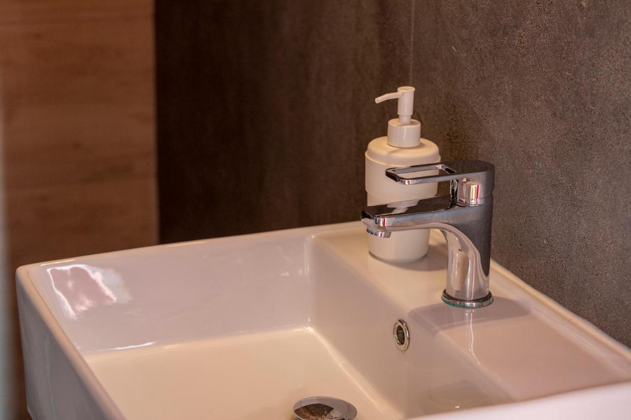 Misar-36 Hotel โมดิกา ภายนอก รูปภาพ