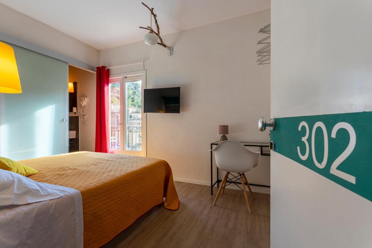 Misar-36 Hotel โมดิกา ภายนอก รูปภาพ