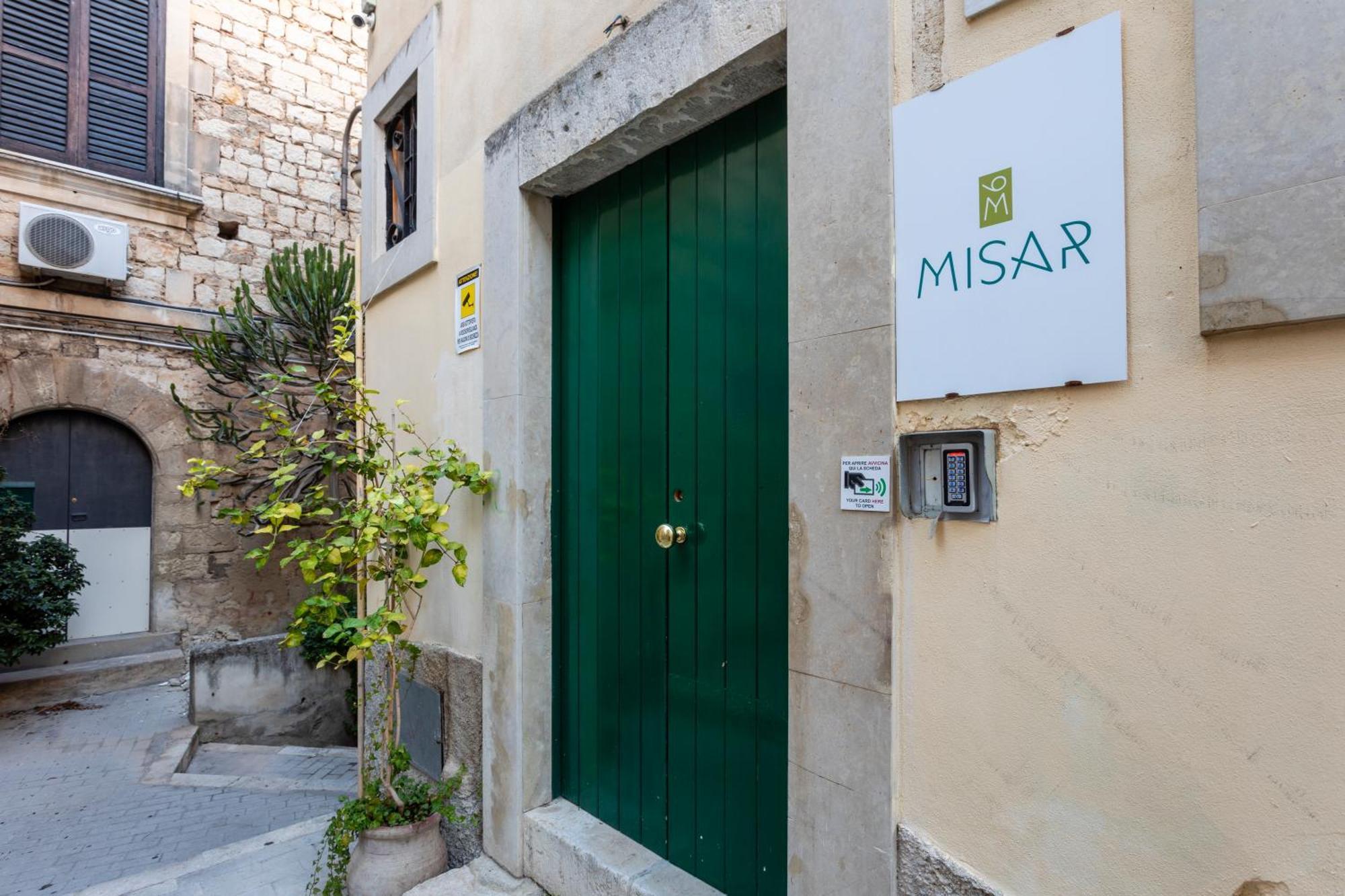 Misar-36 Hotel โมดิกา ภายนอก รูปภาพ